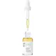 SVR [CBD] Ampoule Resist Soothing Concentrate 30 ml, image 5