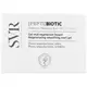 SVR [Pepti]Biotic 50 ml, image 2
