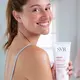 SVR Topialyse Ultra-Melting Cream 200 ml, image 2