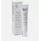 SVR Clairial Cc SPF50+ Light 40 ml, image 2