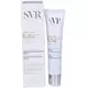SVR Clairial Cc SPF50+ Medium 40 ml, image 2