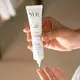 SVR Clairial Cc SPF50+ Medium 40 ml, image 3