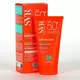 SVR Sun Secure Blur Sans Parfum SPF50+ 50 ml, image 2