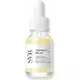SVR Ampoule Relax Night Eyes Contour 15 ml, image 3