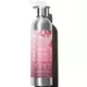 We Are Paradoxx Repair 3-in-1 Conditioner 250 ml