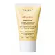 Acca Kappa Calycanthus hand cream 75ml