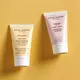 Acca Kappa Calycanthus hand cream 75ml, image 2