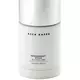 Acca Kappa White Moss deodorant stick 75ml, image 2