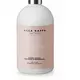 Acca Kappa Jasmine & Water Lily bath and shower gel 500ml, image 2