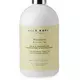 Acca Kappa Mandarin & Green Tea bath and shower gel 500ml, image 2