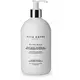 Acca Kappa White Moss bath and shower gel 500ml