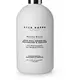 Acca Kappa White Moss bath and shower gel 500ml, image 2