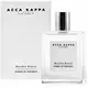Acca Kappa White Moss Eau de Cologne 50ml