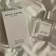 Acca Kappa White Moss Eau de Cologne 50ml, image 2