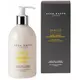 Acca Kappa Giallo Elicriso body lotion 300ml, image 2
