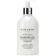 Acca Kappa White Moss body lotion 300ml