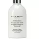 Acca Kappa White Moss body lotion 300ml, image 2
