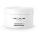 Acca Kappa White Moss Karite body butter 200ml