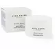 Acca Kappa White Moss Karite body butter 200ml, image 2