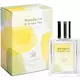 Acca Kappa Green Mandarin Eau de Cologne 100ml, image 2