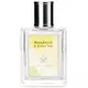 Acca Kappa Green Mandarin Eau de Cologne 100ml
