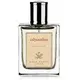 Acca Kappa Calycanthus Eau de Parfum 50ml