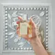 Acca Kappa Calycanthus Eau de Parfum 50ml, image 2