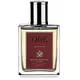 Acca Kappa Ode Eau de Parfum 50ml