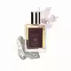 Acca Kappa Ode Eau de Parfum 50ml, image 2