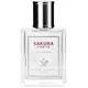 Acca Kappa Sakura Tokyo Eau de Parfum 50ml