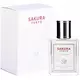 Acca Kappa Sakura Tokyo Eau de Parfum 50ml, image 2