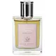 Acca Kappa Giardino Segreto Eau de Parfum 50ml