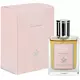 Acca Kappa Giardino Segreto Eau de Parfum 100ml, image 2