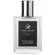 Acca Kappa White Moss Eau de Parfum 100ml