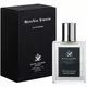Acca Kappa White Moss Eau de Parfum 100ml, image 2