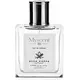 Acca Kappa My Scent Eau de Parfum 100ml
