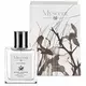 Acca Kappa My Scent Eau de Parfum 100ml, image 2