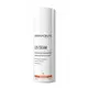 Dermaceutic Laboratoire C25 Cream 30ml