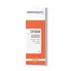 Dermaceutic Laboratoire C25 Cream 30ml, image 2