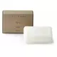 Acca Kappa 1869 Soap 100 g