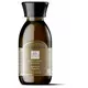 Alqvimia Anti-Stress Body Oil 30ml