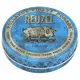 Reuzel Blue Strong Hold Water Soluble Pomade 113g