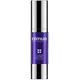 Nimue Anti-Aging eye cream 15ml