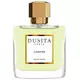 Dusita Cavatina Eau de Parfum 50ml
