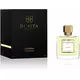 Dusita Cavatina Eau de Parfum 50ml, image 2