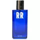 Reuzel RR Fine fragrance 50ml