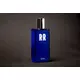 Reuzel RR Fine fragrance 50ml, image 2