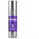 Nimue Anti-Aging eye cream 15ml, image 2