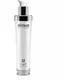 Nimue Cleansing gel 140ml