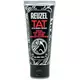 Reuzel Vivid Gel 100 ml
